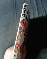 Weekend z Ostermanem-Robert Ludlum — ujęcie 3