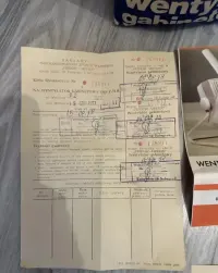 Wentylator predom metrix prl zefir — ujęcie 2