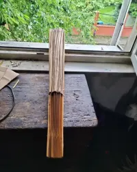 Wielki chiński wachlarz — ujęcie 4