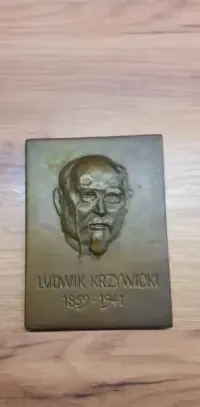 Wit Plazewski. H. Główczewska  JMS Piwek - Bialoborska wyprzedaż kolekcji — ujęcie 4
