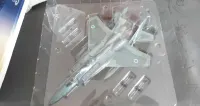 Witty Wings Boeing F-15 IDF — ujęcie 4