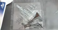 Witty Wings Boeing F-15 IDF — ujęcie 5
