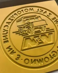 Wojskowe Zakłady Motoryzacyjne nr 3 Głowno — ujęcie 5