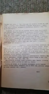 Wolnego ludu śpiew — ujęcie 2