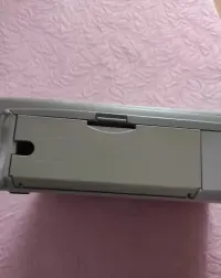 Zabytkowy komputer sprzedam — ujęcie 5