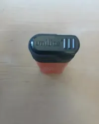 Zapalniczki Żarowe Unilite 20szt — ujęcie 3