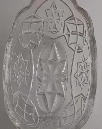 żardiniera paterka gondola — ujęcie 4