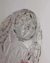 żardiniera paterka gondola — ujęcie 5