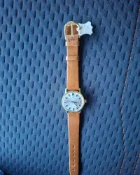 Zegarek Eterna-Matic 1000 z lat 60./70. — ujęcie 2