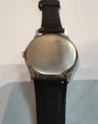 Zegarek Tissot Jumbo z 1942r. , Sprawdź pozostałe zegarki vintage — ujęcie 4