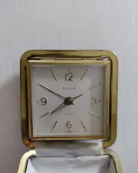 Zegarek turystyczny Europa 2jewels — ujęcie 3