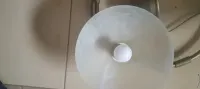 Lampa sufitowa . — ujęcie 2