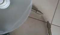 Lampa sufitowa . — ujęcie 3