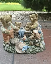 Rzeczy Vintage - ty zlecasz ja szukam — ujęcie 3