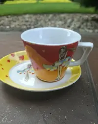 Rzeczy Vintage - ty zlecasz ja szukam — ujęcie 5