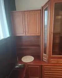 Stare meble lata 80/90 — ujęcie 2
