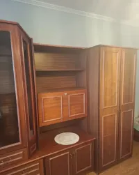 Stare meble lata 80/90 — ujęcie 5