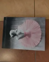 3 obrazy 30x40 jeden — ujęcie 3