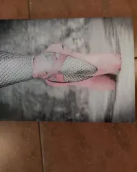 3 obrazy 30x40 jeden — ujęcie 4