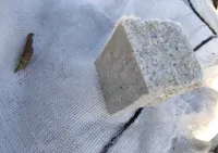Dekoracja ogrodowa palisada mikro 45gr, sztuka opaski obrzeża kwietnik — ujęcie 4