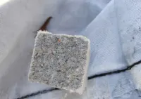 Dekoracja ogrodowa palisada mikro 45gr, sztuka opaski obrzeża kwietnik — ujęcie 5
