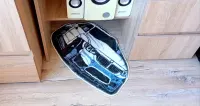 Dywanik pod łóżko, biurko BMW — ujęcie 3
