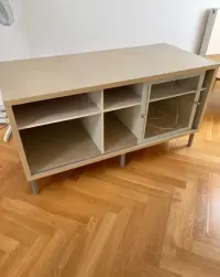Komoda pod telewizor — ujęcie 2