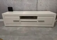 Komoda +szafka pod telewizor — ujęcie 2