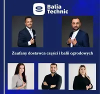 Kompletny zestaw  LAMPKI 2 SZT. DO BALII OGRODOWEJ RGB 7 kolorów | Oświetlenie do Jacuzzi Lampka | Lampa LED do Ruskiej Bani wodoodporne do basenu — ujęcie 5