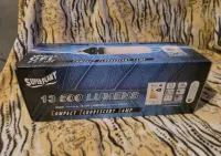 Lampa CFL 300w na wzrost DARMOWA WYSYŁKA inpost — ujęcie 3