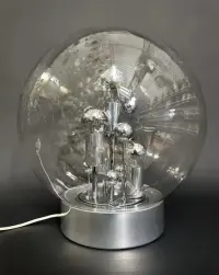 Lampa  Doria Design Meble Stylowe Grodzisk Maz. — ujęcie 2