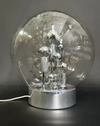 Lampa  Doria Design Meble Stylowe Grodzisk Maz. — ujęcie 5