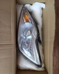 Lampa prawa i Lewa do Auta FOCUS 2 — ujęcie 3