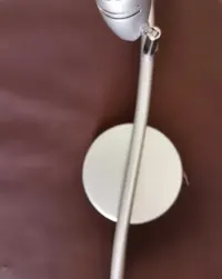 lampa reflektor sufitowy — ujęcie 2