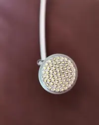 lampa reflektor sufitowy — ujęcie 3