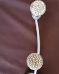 lampa reflektor sufitowy — ujęcie 4