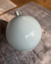 Lampa sufitowa balon Brokis, rozmaiar średni — ujęcie 2