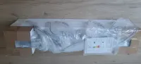 Lampa wisząca sufitowa — ujęcie 4