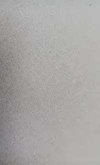 Lampa wisząca szara — ujęcie 4