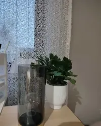 Lampka nocna na baterie. — ujęcie 4