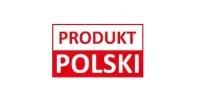 Nowa Szafa Dębowa z szufladami REMI- Dąb Rustikal Sonoma, WYPRZEDAŻ -50% Producent Pyka OLESNO — ujęcie 5