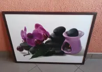 Obraz.                       . — ujęcie 2