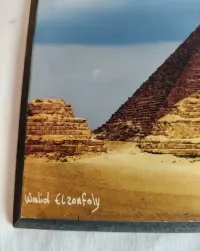 Obrazki zdjęcia Walid elzonfoly Egipt 25 — ujęcie 5