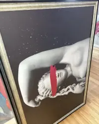 Obrazy , wydruki 88x124 — ujęcie 4