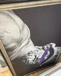 Obrazy , wydruki 88x124 — ujęcie 5