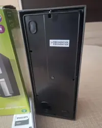 Philips Kinkiet  Ogrodowy Lampa Elewacyjna  Zewnętrzna  Led 9 W  Philips -Nowa. — ujęcie 5