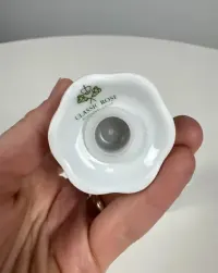 Przyprawniki sól pieprz Rosenthal Monbijou — ujęcie 4