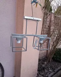 Sprzedam nowe zyrandole po likwidacji sklepu — ujęcie 2