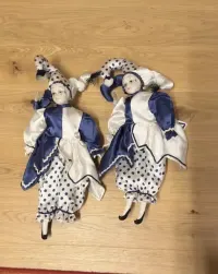 2 Pieroty framgent kolekcji — ujęcie 5