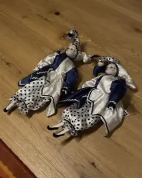 2 Pieroty framgent kolekcji — ujęcie 2